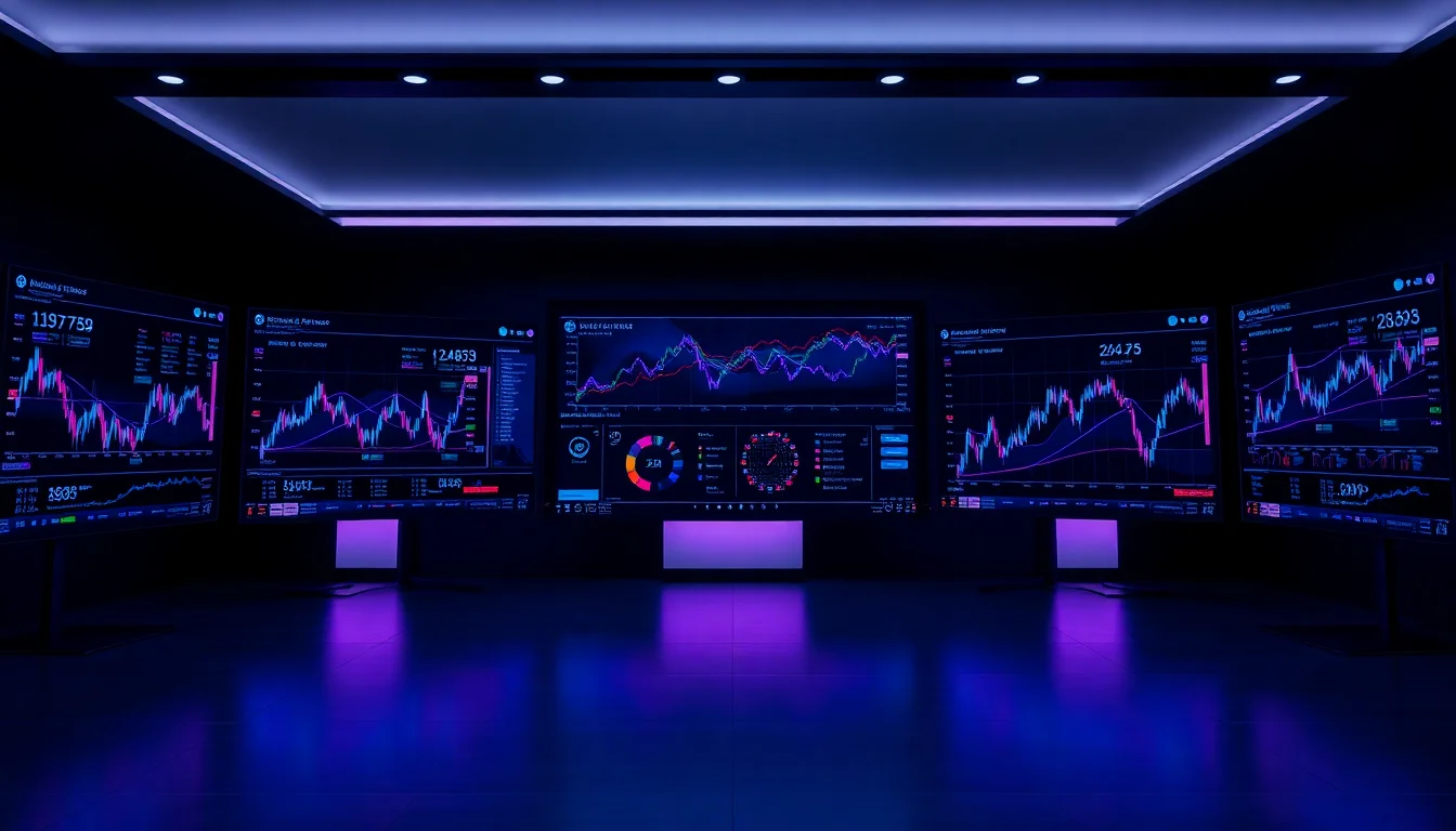 Kuu Arvostus - Één platform, onbeperkte mogelijkheden — Kuu Arvostus platform