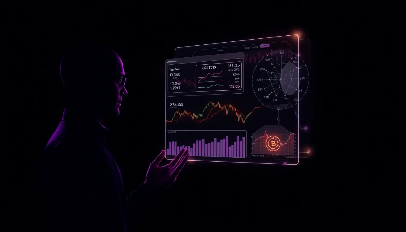 Kuu Arvostus - De Synergie van AI en Menselijke Expertise bij Kuu Arvostus