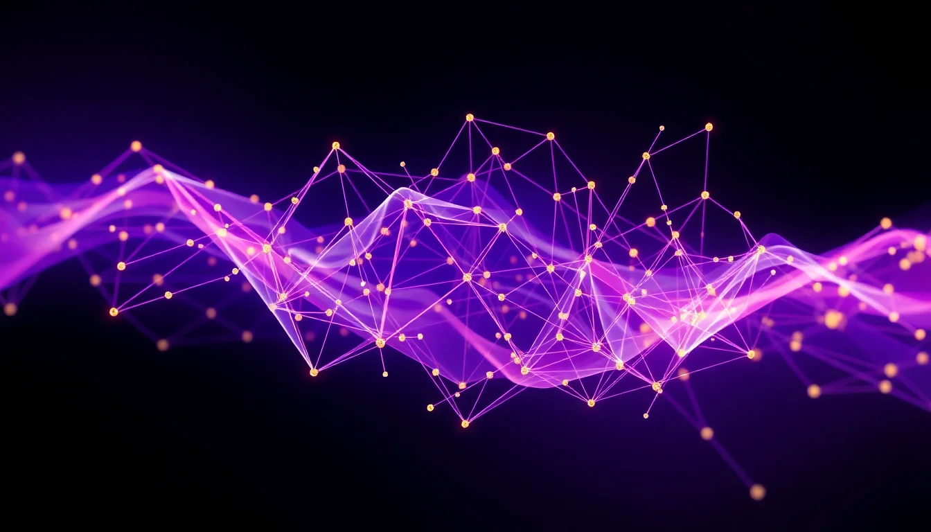 Kuu Arvostus - Geavanceerde technologie, duidelijke resultaten — Kuu Arvostus software