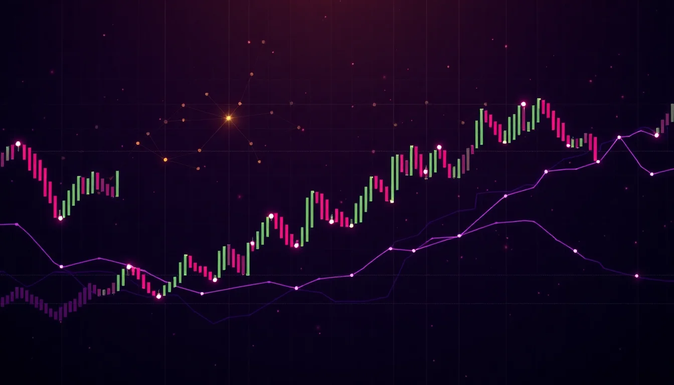 Kuu Arvostus - Machine learning patroonherkenning