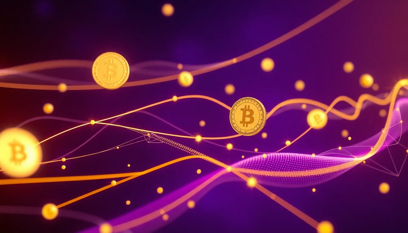 Kuu Arvostus - Breid je Kuu Arvostus Handels Horizonten uit